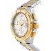Tag Heuer Aquaracer 43mm Chronograph Men's Watch CAY2121-BB0923 Tag Heuer Aquaracer 43mm Chronograph Men's Watch CAY2121-BB0923